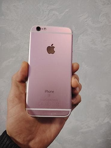 wifi kamera: Б/у Samsung Galaxy Tab S9 Ultra, 18,4", 64 ГБ, Самовывоз, Бесплатная доставка, Платная доставка — 9