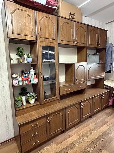 Stenka satilir 3 hiseye ayrilir Qiymeti 40 m Unvan Heziaslanov Raya lalafo.az -da Stenka satilir 3 hiseye ayrilir Qiymeti 40 m Unvan Heziaslanov Raya