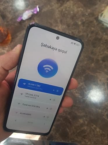 redmi 9 t ekran: Xiaomi Redmi smartfon redmi 10 yaxwi vezyetde farmat olunub - Model — 3