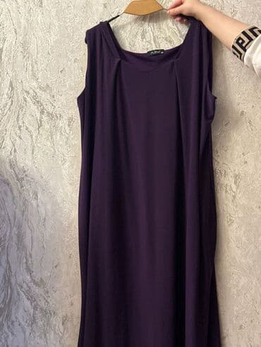 боорсоки на заказ бишкек: Lady şarmdan 450 azn alinib. 58 ölçü — 5