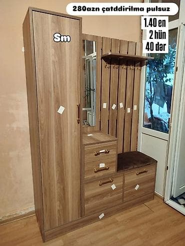 Pulsuz quraşdırılma, Zəmanətsiz, Kredit yoxdur, Pulsuz çatdırılma