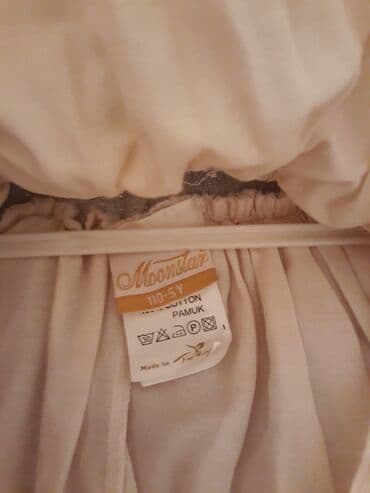 qısa don: 4/5/6yawa — 2