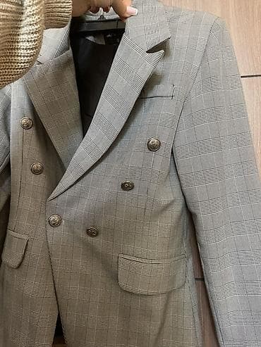 Paltolar: Pencək, S — 2