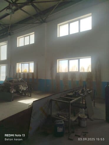 islenmis qapi pencere: #Betonkesme #betondeşmə Beton kubik kərpic - dən kəsim deşim — 5