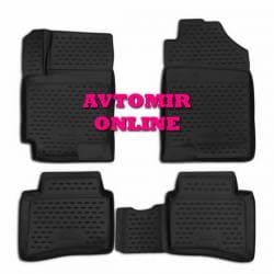 ravon satis merkezi: KIA RIO 2017 ayaqaltilar Novline 4il zemanetle Bundan başqa HƏR NÖV — 1