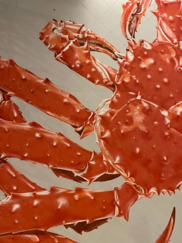 maşın şəkilləri çəkmək: Sifarişlə əl işləri | Rəsm əsərləri, portretlər — 5