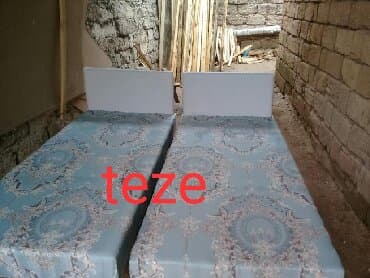 Kravat Teze taxtadan hazirlanir tam mohkem Hazirlari lalafo.az -da Kravat Teze taxtadan hazirlanir tam mohkem Hazirlari