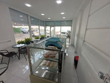 su sok aparati: TƏLƏSİN!!! Çox təcili satılır!!! Obyekt açanlar üçün ideal fürsət! — 4