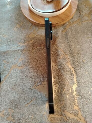 вытяжка 1000 куб м: IPhone 15 Pro Max, 512 ГБ, Черный, Беспроводная зарядка — 1