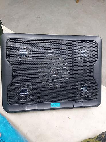 en ucuz notebooklar: Soyutma sistemi Kuler — 1