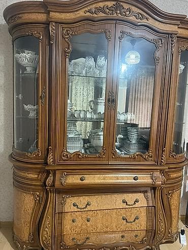 dolablar ucuz: Satılır Xaçmazda olanlar alsa lap yaxşı olar — 1