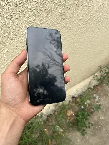 iphone 12 pro max irşad: IPhone 14 Pro Max, 256 GB, Deep Purple, Simsiz şarj — 2