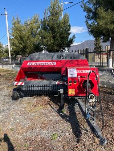 disk ve tekerler type 1 per page 99: Pres bağlayan. Türkiyənin çox keyfiyyətli Harmak firmasıdır. Bağlama — 1