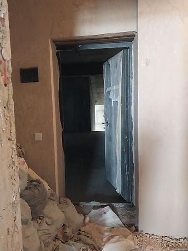 4 otaqlı, Yeni tikili, 117 kv. m lalafo.az -da 4 otaqlı, Yeni tikili, 117 kv. m