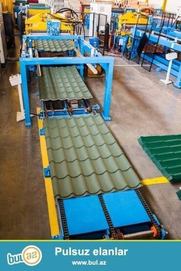 sendviç: Metal dam örtükləri, Zəmanətli, Kredit yoxdur — 8