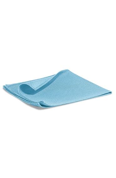 бесфосфатное средство для окон: Mikrofiber şüşə təmizləyici parça: model ev üçün dəqiqələr məsələsi! — 1