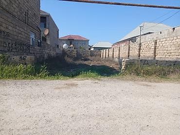 Земельные участки: 3 соток, Для строительства, Собственник, Купчая — 8