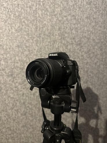 infinix zero 20: NIKON D5300 18-55 kit Nikkor 55-200 Sd card 32gb probeg ≈25 000 150 — 8