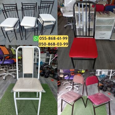 🔥Stol stulların topdan qiymətə satışı.Birbaşa sexdən satış🤩 PARÇA VƏ lalafo.az -da 🔥Stol stulların topdan qiymətə satışı.Birbaşa sexdən satış🤩 PARÇA VƏ