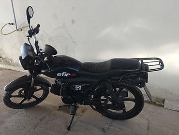 saipa tiba 2014: 50 sm3 — 5