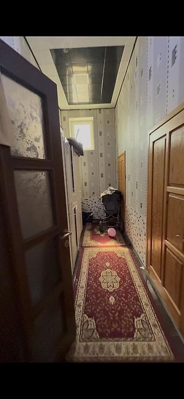 mərdəkan ev: 6 otaqlı, 525 kv. m, Kredit yoxdur, Yeni təmirli — 9