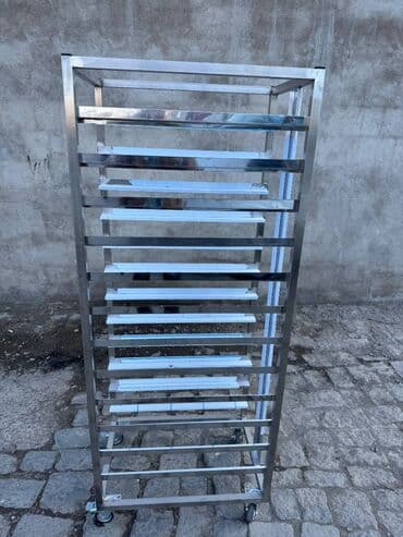 nerjavik: Podnus dasima arabasi Tepsi tasima arabasi Birinci əl istehsalçıdan — 3