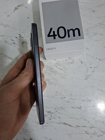 iphone 6s 128 gb: Oppo 256 GB, Düyməli, Sensor, Barmaq izi — 6