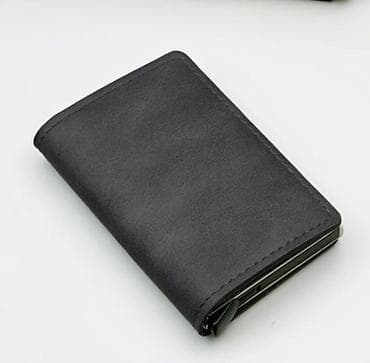 tac wekilleri: Pulqabı, Yeni — 2