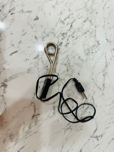 Qida məhsulları: Qizdirici.kipitilnik Kecmisindi.tezedi istifade olunmayib.isleyir — 1