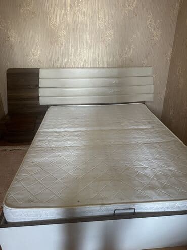 ikinci əl qorka: Təcili satılır. Heç bir problemi yoxdur. Bazalıdı — 2