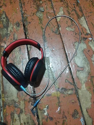 basovka kalonka: Mən alanda 64 manata almısam sizə 35 satıram – tam ölçülü, başüstü — 1