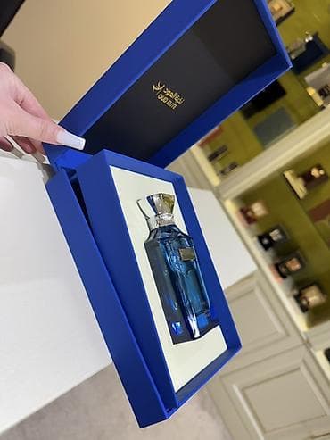 lil solid 2 plus: Orjinaldr!!! Ölkede yalnız bizdedir!!! .Seudie Ermenistan’ın en — 3