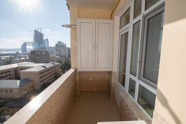 otaq yoldaşı qız: İş adamları və ailələr üçün gözəl fürsət!!! Xətai metrosu yaxınında — 13