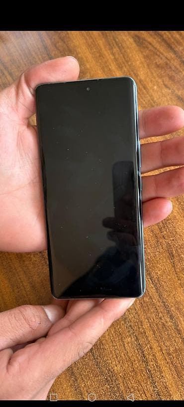 Honor 256 GB, İki sim kartlı