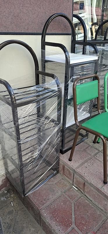 ucuz mebiler: Yeni, Düz, Azərbaycan — 2