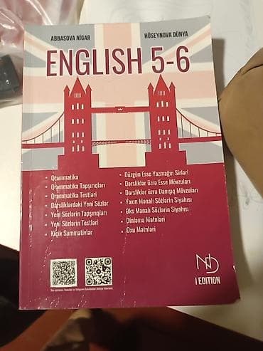 1 ci sinif is defteri pdf: Məktəb dərs vəsaitləri paketi - Riyaziyyat 5 – Dərslik, 1-ci hissə — 6