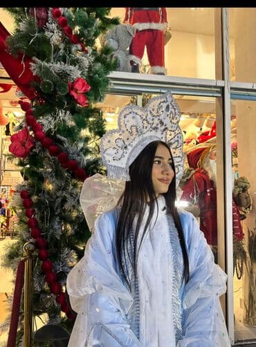 hamile donlari toy ucun: GAR giz paltari kirayesi — 1