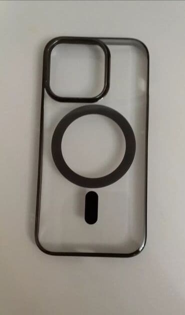 iphone 14 pro ekran qiymeti: Demek olar tezedir. 14pro — 1