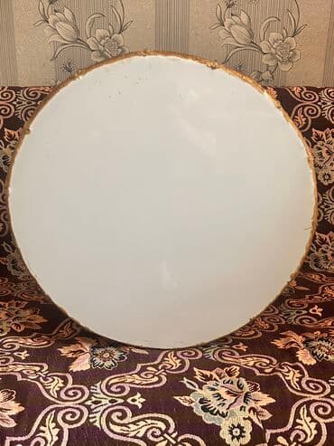 klarnet satilir: 1-2 defe istifade olunub,lazım olmadığı üçün satılır — 2