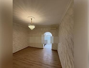 Квартиры: Bakıxanov Qəsbəsində (RAZİN) Tam mərkəzdə (Dvarece) yaxın N72 N74 — 4