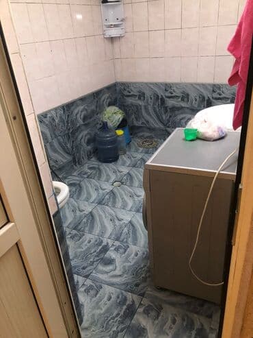 əhmədli metrosu kirayə evlər: Binəqədi qəs. 3 otaqlı, 110 kv. m, Orta təmir — 22