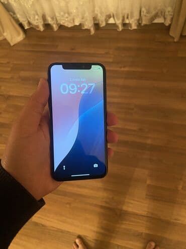 Poco: IPhone Xs, 64 GB, Qızılı — 2