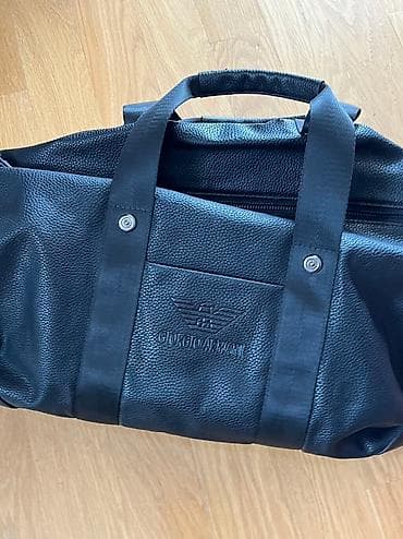 1-2 defe istifade olunub