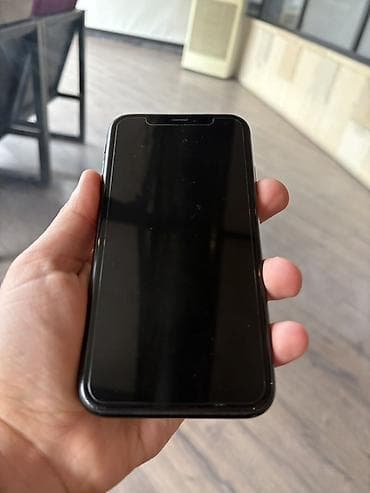 IPhone Xr, 128 GB, Qara — 3