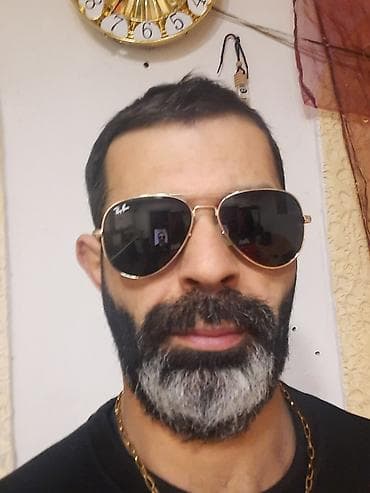 qizillar instagram: Gün eynəyi, Ray-Ban — 6