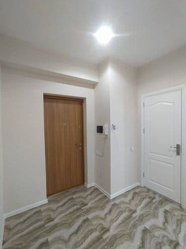 купить квартиру на баилово: 2 комнаты, Новостройка, 45 м² — 11