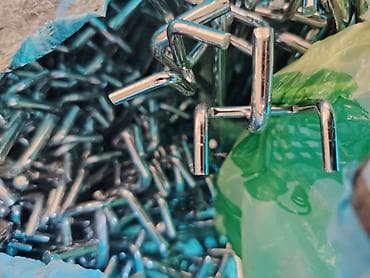 kondisioner ustasi sumqayitda: Xidmət: Sərnişin daşımaları (ride-hailing tətbiqi ilə) Təklif olunan — 3