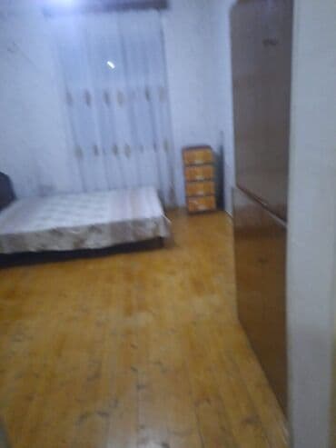 дом в ивановке: 60 м², 2 комнаты, Газ, Электричество, Водопровод — 6