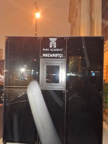 hazır koşk: NƏZARƏTÇİ BUTKALARI. Plastik ve hündürlük 220 olanlar — 10