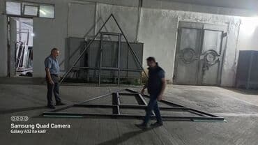 решетки на окна в баку: Plastik üçbucaq Pəncərə
Sifariş qəbul olunur — 2